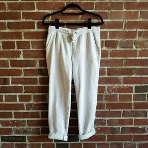 🎈LAST CHANCE❗(GREENTEA) Comfy Sweatpants
